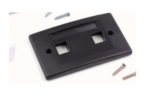 OC-PLT-250002-01