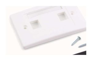 OC-PLT-250002-02