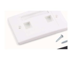 OC-PLT-250002-02
