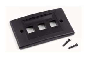 OC-PLT-250003-01