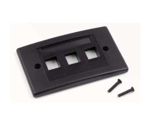 OC-PLT-250003-01