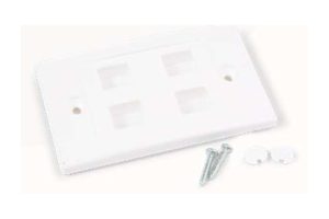 OC-PLT-250004-02