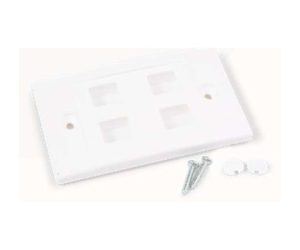 OC-PLT-250004-02