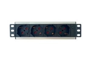 OC-PWR-475000-04