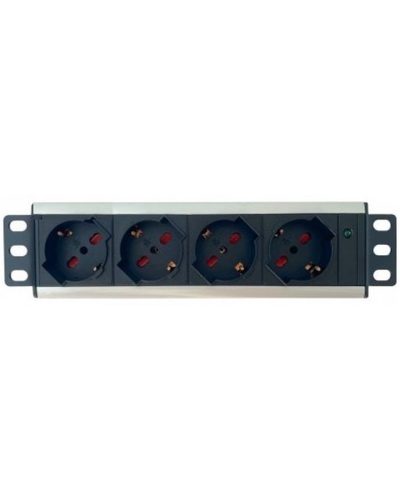 OC-PWR-475000-04