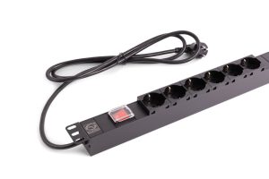 OC-PWR-485000-06