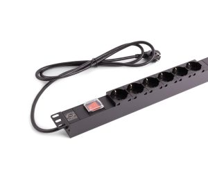 OC-PWR-485000-06