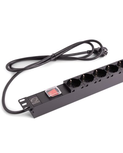 OC-PWR-485000-06