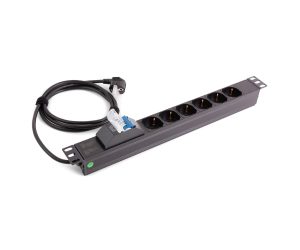 OC-PWR-495000-09
