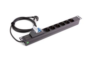 OC-PWR-495000-12