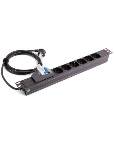 OC-PWR-495000-13