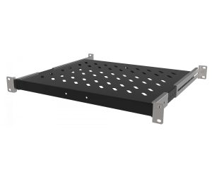 OC-RAC-550071-02M