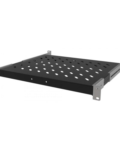 OC-RAC-550071-02M