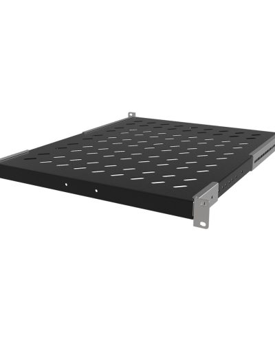 OC-RAC-550072-01N