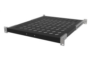OC-RAC-550072-02M