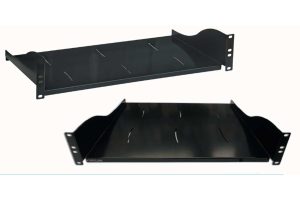 OC-RAC-550080-02N