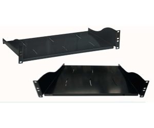 OC-RAC-550090-02N