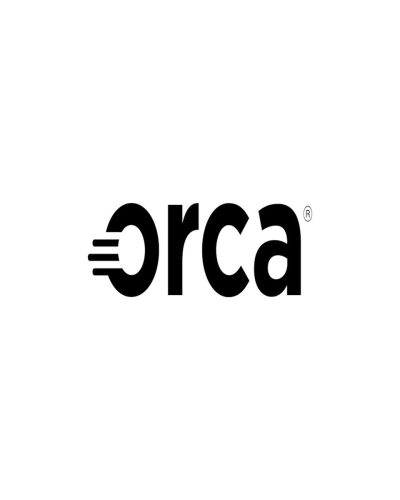 OC-RAC-550091-02N