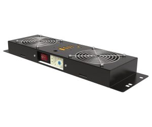 OC-RAC-550100-02MTW