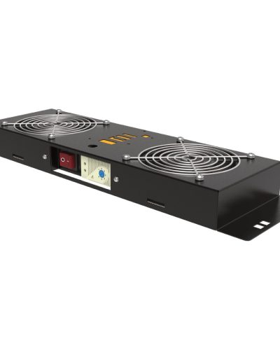 OC-RAC-550100-02MTW