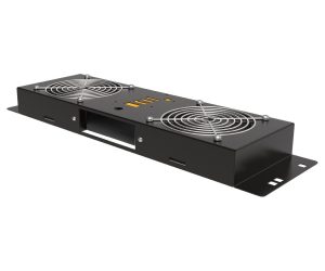 OC-RAC-550100-02MW