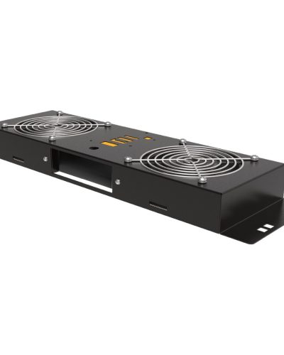 OC-RAC-550100-02MW