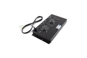 OC-RAC-550100-02N
