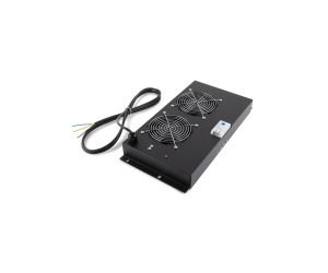 OC-RAC-550100-02N