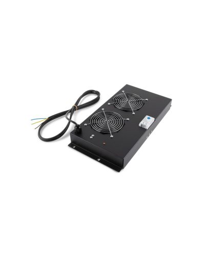 OC-RAC-550100-02N