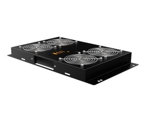 OC-RAC-550100-04M