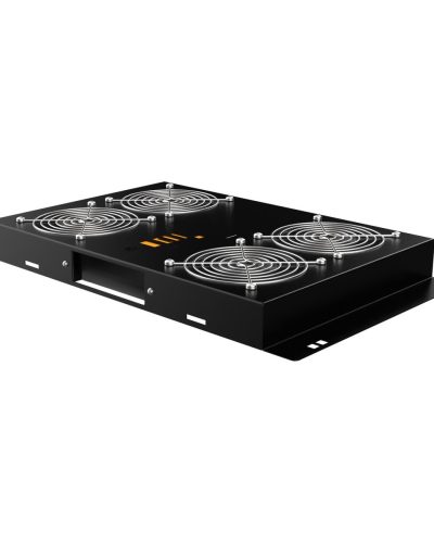 OC-RAC-550100-04M