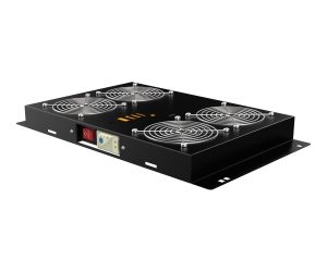 OC-RAC-550100-04MT