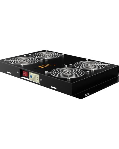 OC-RAC-550100-04MT