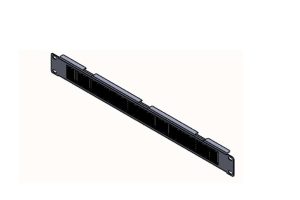 OC-RAC-550100-05M