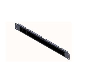 OC-RAC-550100-05M