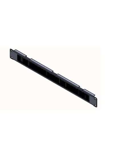 OC-RAC-550100-05M