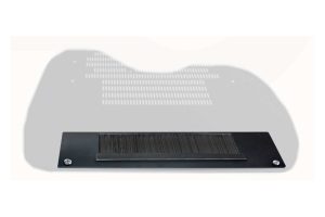 OC-RAC-550101-00