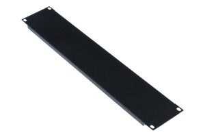 OC-RAC-550120-02M