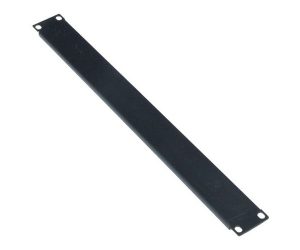 OC-RAC-550120-03M
