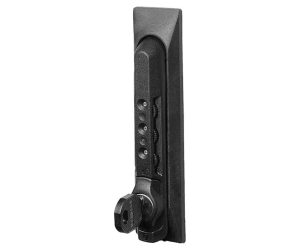 OC-RAC-550505-01M