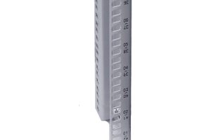 OC-RAC-550627-00N