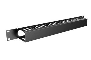 OC-RAC-570025-06M