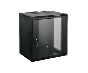 OC-RAC-571090-09U