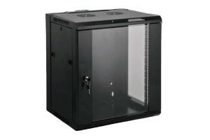 OC-RAC-571090-12U