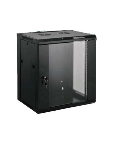 OC-RAC-571090-15U