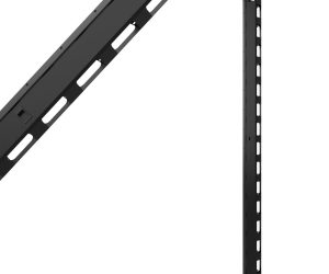 OC-RAC-572801-42N