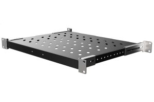 OC-RAC-600019-01M