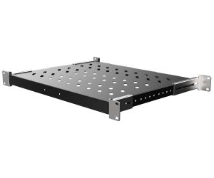 OC-RAC-600019-01M