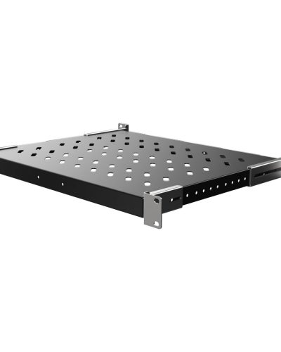 OC-RAC-600019-01M