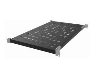 OC-RAC-750100-02M